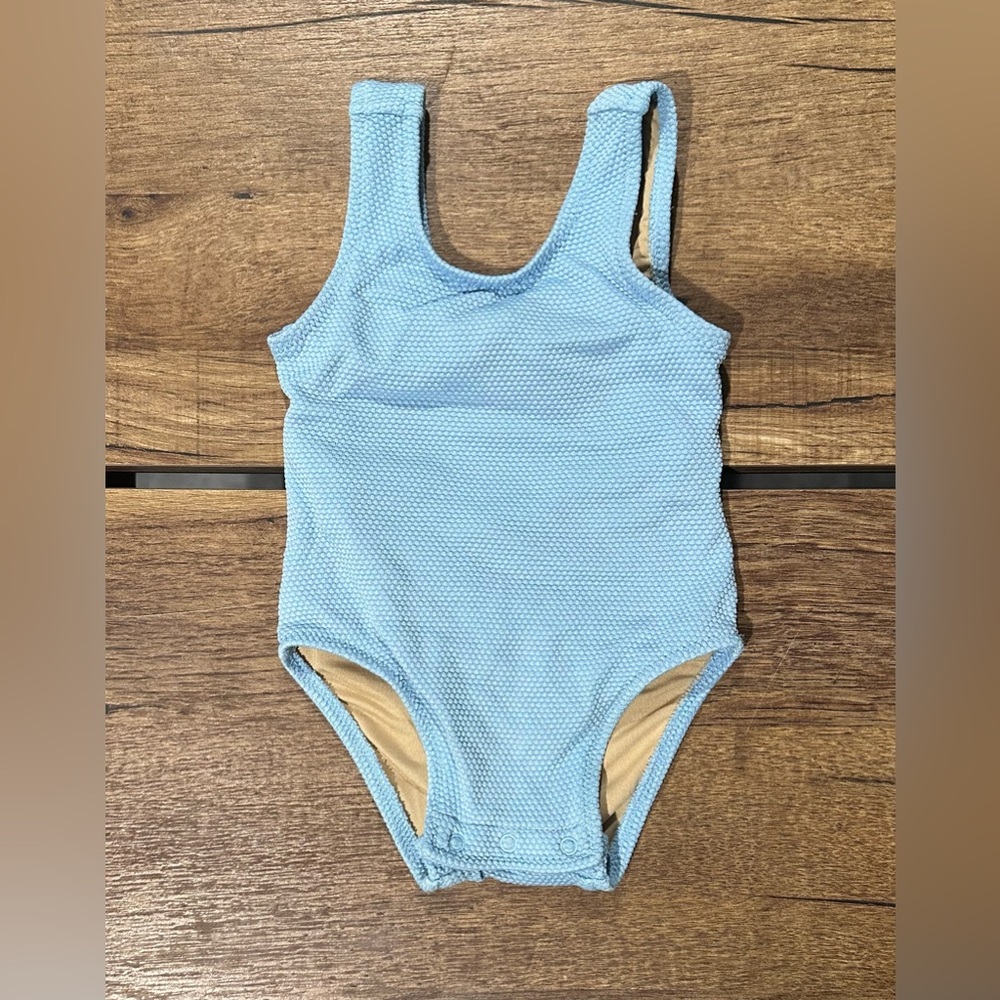 Old Navy Baby Swim
